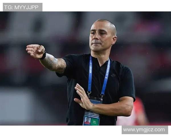 全球十大足球教练的辉煌成就与战术风格解析