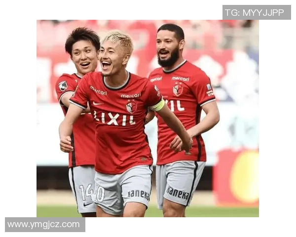 磐田喜悦足球俱乐部奋力拼搏再创辉煌展现日本足球新风采