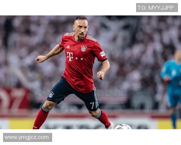 足球天下的魅力与激情：探索全球足球文化与传奇球星的故事