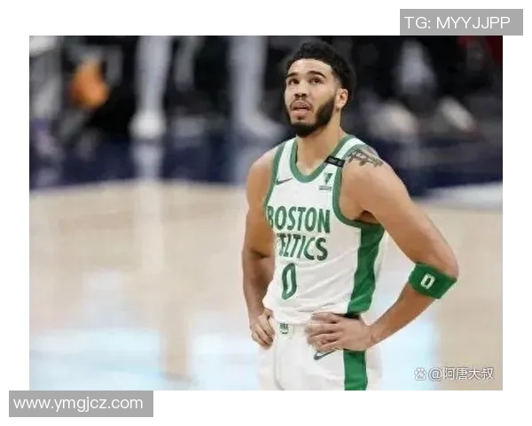 灰熊与骑士激战正酣球场争锋谁能笑到最后