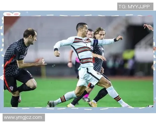 英格兰与巴西足球对决历史回顾与未来展望分析