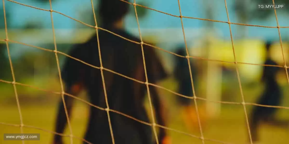 赛事回放随时重温,精彩瞬间不容错过📺